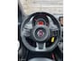 Fiat 500 0.9 TwinAir Turbo Sport CruisC-DAB-Airco Navi