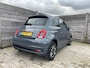 Fiat 500 0.9 TwinAir Turbo Sport CruisC-DAB-Airco Navi