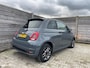 Fiat 500 0.9 TwinAir Turbo Sport CruisC-DAB-Airco Navi