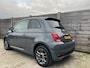 Fiat 500 0.9 TwinAir Turbo Sport CruisC-DAB-Airco Navi
