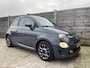 Fiat 500 0.9 TwinAir Turbo Sport CruisC-DAB-Airco Navi
