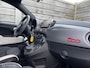 Fiat 500 0.9 TwinAir Turbo Sport CruisC-DAB-Airco Navi