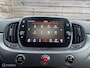 Fiat 500 0.9 TwinAir Turbo Sport CruisC-DAB-Airco Navi