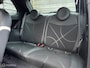 Fiat 500 0.9 TwinAir Turbo Sport CruisC-DAB-Airco Navi