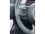 Fiat 500 0.9 TwinAir Turbo Sport CruisC-DAB-Airco Navi