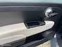 Fiat 500 0.9 TwinAir Turbo Sport CruisC-DAB-Airco Navi
