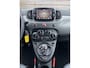 Fiat 500 0.9 TwinAir Turbo Sport CruisC-DAB-Airco Navi
