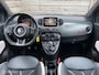 Fiat 500 0.9 TwinAir Turbo Sport CruisC-DAB-Airco Navi