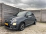Fiat 500 0.9 TwinAir Turbo Sport CruisC-DAB-Airco Navi