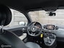 Fiat 500 0.9 TwinAir Turbo Sport CruisC-DAB-Airco Navi