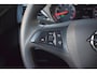 Opel Karl 1.0 Rocks Online Edition Automaat |CRUISE|NAVI|PDC