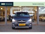 Opel Karl 1.0 Rocks Online Edition Automaat |CRUISE|NAVI|PDC
