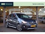 Opel Karl 1.0 Rocks Online Edition Automaat |CRUISE|NAVI|PDC