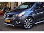 Opel Karl 1.0 Rocks Online Edition Automaat |CRUISE|NAVI|PDC