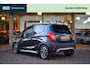 Opel Karl 1.0 Rocks Online Edition Automaat |CRUISE|NAVI|PDC