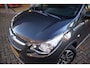 Opel Karl 1.0 Rocks Online Edition Automaat |CRUISE|NAVI|PDC