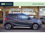 Opel Karl 1.0 Rocks Online Edition Automaat |CRUISE|NAVI|PDC