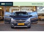 Opel Karl 1.0 Rocks Online Edition Automaat |CRUISE|NAVI|PDC
