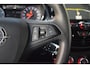 Opel Karl 1.0 Rocks Online Edition Automaat |CRUISE|NAVI|PDC