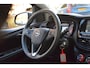 Opel Karl 1.0 Rocks Online Edition Automaat |CRUISE|NAVI|PDC