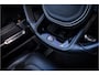 Land Rover Range Rover Sport P575 SVR Carbon Edition - Panorama | Meridian | Elek. Trekhaak | Memory | HUD