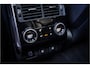 Land Rover Range Rover Sport P575 SVR Carbon Edition - Panorama | Meridian | Elek. Trekhaak | Memory | HUD