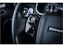 Land Rover Range Rover Sport P575 SVR Carbon Edition - Panorama | Meridian | Elek. Trekhaak | Memory | HUD