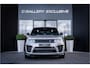 Land Rover Range Rover Sport P575 SVR Carbon Edition - Panorama | Meridian | Elek. Trekhaak | Memory | HUD