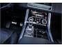 Land Rover Range Rover Sport P575 SVR Carbon Edition - Panorama | Meridian | Elek. Trekhaak | Memory | HUD