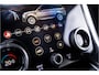Land Rover Range Rover Sport P575 SVR Carbon Edition - Panorama | Meridian | Elek. Trekhaak | Memory | HUD