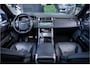 Land Rover Range Rover Sport P575 SVR Carbon Edition - Panorama | Meridian | Elek. Trekhaak | Memory | HUD