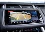 Land Rover Range Rover Sport P575 SVR Carbon Edition - Panorama | Meridian | Elek. Trekhaak | Memory | HUD