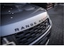 Land Rover Range Rover Sport P575 SVR Carbon Edition - Panorama | Meridian | Elek. Trekhaak | Memory | HUD