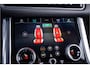 Land Rover Range Rover Sport P575 SVR Carbon Edition - Panorama | Meridian | Elek. Trekhaak | Memory | HUD