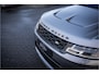 Land Rover Range Rover Sport P575 SVR Carbon Edition - Panorama | Meridian | Elek. Trekhaak | Memory | HUD