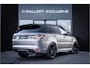 Land Rover Range Rover Sport P575 SVR Carbon Edition - Panorama | Meridian | Elek. Trekhaak | Memory | HUD