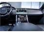 Land Rover Range Rover Sport P575 SVR Carbon Edition - Panorama | Meridian | Elek. Trekhaak | Memory | HUD