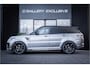 Land Rover Range Rover Sport P575 SVR Carbon Edition - Panorama | Meridian | Elek. Trekhaak | Memory | HUD