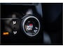 Land Rover Range Rover Sport P575 SVR Carbon Edition - Panorama | Meridian | Elek. Trekhaak | Memory | HUD