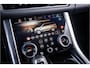 Land Rover Range Rover Sport P575 SVR Carbon Edition - Panorama | Meridian | Elek. Trekhaak | Memory | HUD