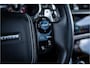Land Rover Range Rover Sport P575 SVR Carbon Edition - Panorama | Meridian | Elek. Trekhaak | Memory | HUD