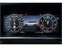 Land Rover Range Rover Sport P575 SVR Carbon Edition - Panorama | Meridian | Elek. Trekhaak | Memory | HUD