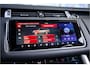 Land Rover Range Rover Sport P575 SVR Carbon Edition - Panorama | Meridian | Elek. Trekhaak | Memory | HUD
