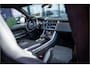 Land Rover Range Rover Sport P575 SVR Carbon Edition - Panorama | Meridian | Elek. Trekhaak | Memory | HUD