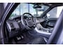 Land Rover Range Rover Sport P575 SVR Carbon Edition - Panorama | Meridian | Elek. Trekhaak | Memory | HUD