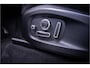 Land Rover Range Rover Sport P575 SVR Carbon Edition - Panorama | Meridian | Elek. Trekhaak | Memory | HUD