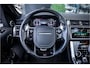 Land Rover Range Rover Sport P575 SVR Carbon Edition - Panorama | Meridian | Elek. Trekhaak | Memory | HUD