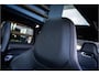 Land Rover Range Rover Sport P575 SVR Carbon Edition - Panorama | Meridian | Elek. Trekhaak | Memory | HUD
