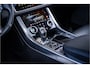 Land Rover Range Rover Sport P575 SVR Carbon Edition - Panorama | Meridian | Elek. Trekhaak | Memory | HUD