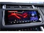 Land Rover Range Rover Sport P575 SVR Carbon Edition - Panorama | Meridian | Elek. Trekhaak | Memory | HUD